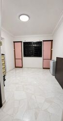 Blk 189A Rivervale Gateway (Sengkang), HDB Executive #584455301